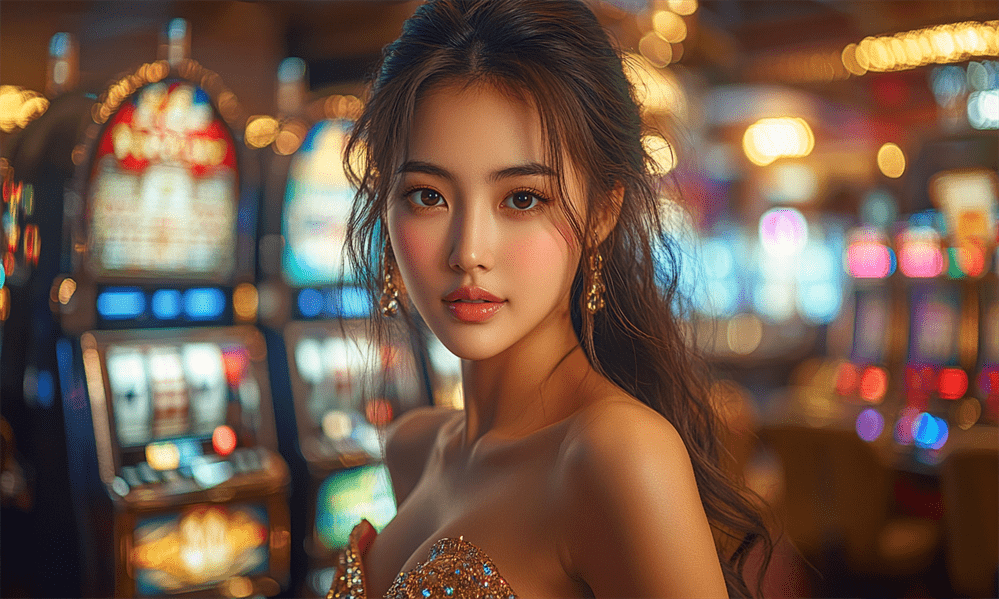 daga casino