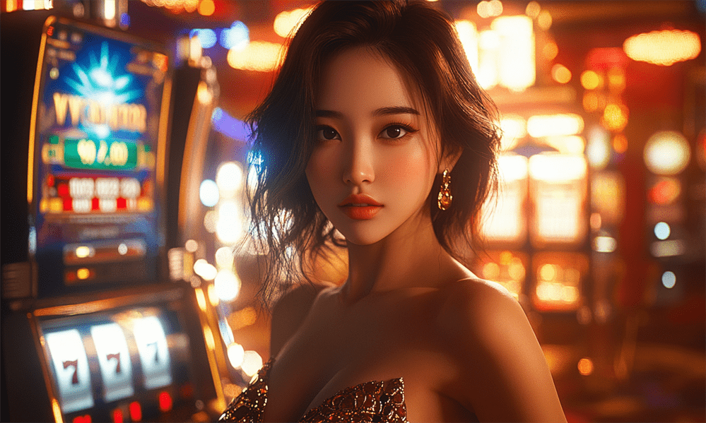 bong da 888 casino